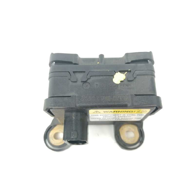 Recambio de sensor para volvo s40 berlina 2.0 diesel cat referencia OEM IAM 10170103873 ESP 