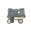 Recambio de sensor para volvo s40 berlina 2.0 diesel cat referencia OEM IAM 10170103873 ESP 