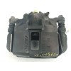 Recambio de pinza freno delantera derecha para honda fr-v (be) 2.2 ctdi referencia OEM IAM 58Z  
