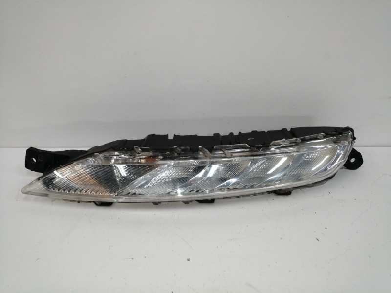 Recambio de piloto delantero izquierdo para citroën c4 picasso 1.6 blue-hdi fap referencia OEM IAM 9676036380  