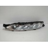 Recambio de piloto delantero izquierdo para citroën c4 picasso 1.6 blue-hdi fap referencia OEM IAM 9676036380  