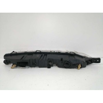 Recambio de piloto delantero izquierdo para citroën c4 picasso 1.6 blue-hdi fap referencia OEM IAM 9676036380  