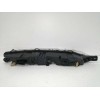 Recambio de piloto delantero izquierdo para citroën c4 picasso 1.6 blue-hdi fap referencia OEM IAM 9676036380  