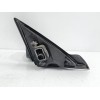 Recambio de retrovisor izquierdo para saab 9-3 (ys3f, e79, d79, d75) 2.2 tid referencia OEM IAM 12796423  