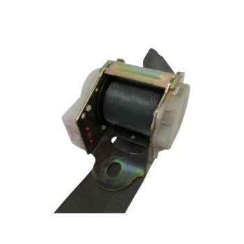 Recambio de cinturon seguridad trasero derecho para hyundai santa fe (sm) 2.0 crdi cat referencia OEM IAM 8982026000YD 045262 