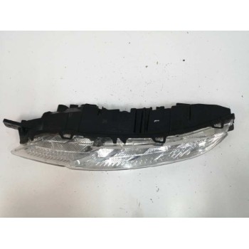 Recambio de piloto delantero izquierdo para citroën c4 picasso 1.6 blue-hdi fap referencia OEM IAM 9676036380  