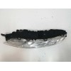 Recambio de piloto delantero izquierdo para citroën c4 picasso 1.6 blue-hdi fap referencia OEM IAM 9676036380  