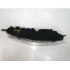 Recambio de piloto delantero izquierdo para citroën c4 picasso 1.6 blue-hdi fap referencia OEM IAM 9676036380  