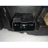 Recambio de piloto delantero izquierdo para citroën c4 picasso 1.6 blue-hdi fap referencia OEM IAM 9676036380  