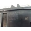 Recambio de piloto delantero izquierdo para citroën c4 picasso 1.6 blue-hdi fap referencia OEM IAM 9676036380  