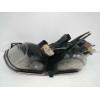 Recambio de piloto trasero izquierdo paragolpes para citroën c4 picasso 1.6 blue-hdi fap referencia OEM IAM 9676122780  
