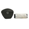 Recambio de salpicadero para lancia ypsilon (101) 1.3 jtd 16v referencia OEM IAM 735336369 07354593480 51786236000