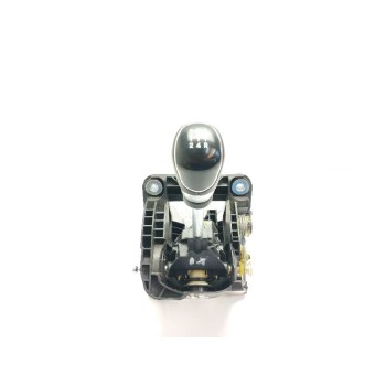 Recambio de palanca cambio para ford c-max trend referencia OEM IAM 6V6R7C453AKD  