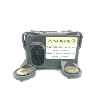 Recambio de sensor para volvo s40 berlina 2.0 diesel cat referencia OEM IAM 10170103873 ESP 