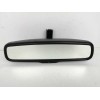 Recambio de espejo interior para kia stonic (ybcuv) 1.0 tgdi cat referencia OEM IAM 85101A4000  