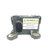 Recambio de sensor para volvo s40 berlina 2.0 diesel cat referencia OEM IAM 10170103873 ESP 