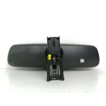 Recambio de espejo interior para kia stonic (ybcuv) 1.0 tgdi cat referencia OEM IAM 85101A4000  