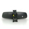 Recambio de espejo interior para kia stonic (ybcuv) 1.0 tgdi cat referencia OEM IAM 85101A4000  