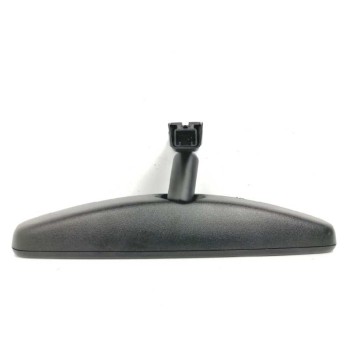 Recambio de espejo interior para kia stonic (ybcuv) 1.0 tgdi cat referencia OEM IAM 85101A4000  
