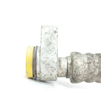 Recambio de tubos aire acondicionado para mercedes-benz clase e (w211) berlina e 220 cdi (211.006) referencia OEM IAM A211830451