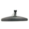 Recambio de espejo interior para kia stonic (ybcuv) 1.0 tgdi cat referencia OEM IAM 85101A4000  