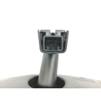 Recambio de espejo interior para kia stonic (ybcuv) 1.0 tgdi cat referencia OEM IAM 85101A4000  