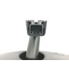 Recambio de espejo interior para kia stonic (ybcuv) 1.0 tgdi cat referencia OEM IAM 85101A4000  