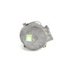 Recambio de compresor aire acondicionado para nissan vanette cargo 2.3 diesel referencia OEM IAM 506211 DKS 