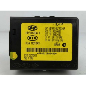 MODULO ELECTRONICO 95210H8000 