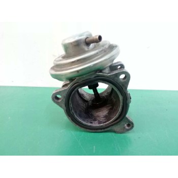 Recambio de valvula egr para seat ibiza (6l1) sport rider referencia OEM IAM 045129637A 045131501K 
