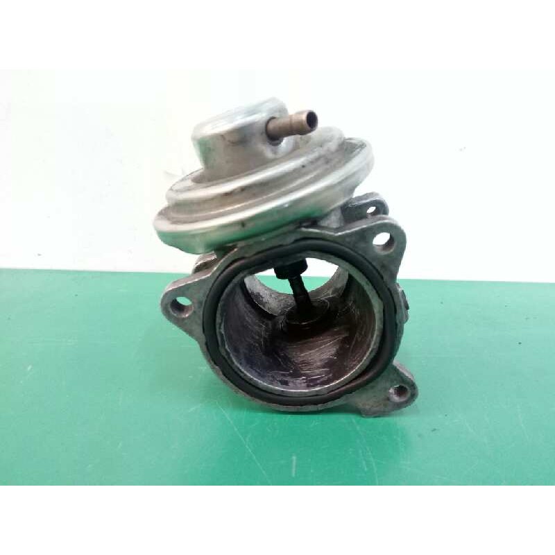 Recambio de valvula egr para seat ibiza (6l1) sport rider referencia OEM IAM 045129637A 045131501K 