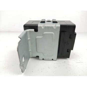 Recambio de modulo electronico para kia stonic (ybcuv) 1.0 tgdi cat referencia OEM IAM 95210H8000  