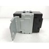 Recambio de modulo electronico para kia stonic (ybcuv) 1.0 tgdi cat referencia OEM IAM 95210H8000  