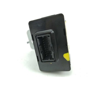 Recambio de modulo electronico para kia stonic (ybcuv) 1.0 tgdi cat referencia OEM IAM 95210H8000  