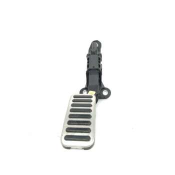POTENCIOMETRO PEDAL 32700XXXXX 