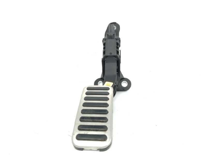 Recambio de potenciometro pedal para kia stonic (ybcuv) 1.0 tgdi cat referencia OEM IAM 32700XXXXX  