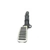 Recambio de potenciometro pedal para kia stonic (ybcuv) 1.0 tgdi cat referencia OEM IAM 32700XXXXX  