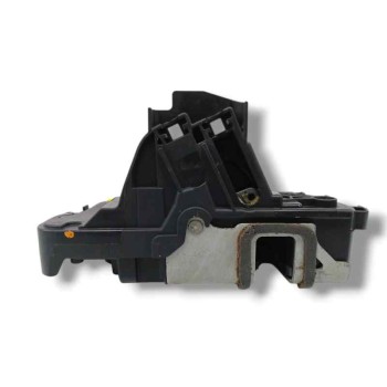 Recambio de cerradura puerta trasera izquierda para ford puma (j2k, cf7) 1.0 ecoboost referencia OEM IAM H1BAA26413CE  
