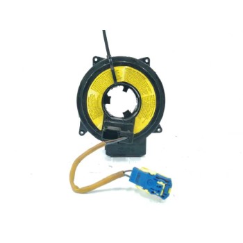 ANILLO AIRBAG 934903E200 