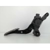 Recambio de potenciometro pedal para kia stonic (ybcuv) 1.0 tgdi cat referencia OEM IAM 32700XXXXX  