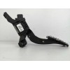 Recambio de potenciometro pedal para kia stonic (ybcuv) 1.0 tgdi cat referencia OEM IAM 32700XXXXX  