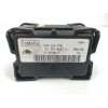Recambio de sensor para volvo s40 berlina 2.0 diesel cat referencia OEM IAM 10170103873 ESP 