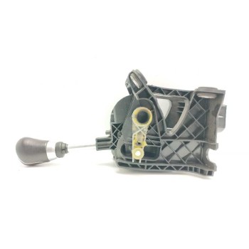 Recambio de palanca cambio para ford c-max trend referencia OEM IAM 6V6R7C453AKD  