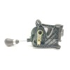 Recambio de palanca cambio para ford c-max trend referencia OEM IAM 6V6R7C453AKD  
