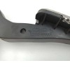 Recambio de potenciometro pedal para kia stonic (ybcuv) 1.0 tgdi cat referencia OEM IAM 32700XXXXX  