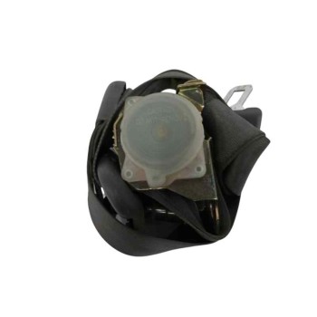 Recambio de cinturon seguridad trasero derecho para hyundai santa fe (sm) 2.0 crdi cat referencia OEM IAM 8982026000YD 045262 