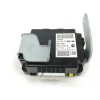 Recambio de modulo electronico para kia stonic (ybcuv) 1.0 tgdi cat referencia OEM IAM 95300H8000  