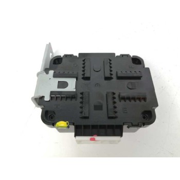Recambio de modulo electronico para kia stonic (ybcuv) 1.0 tgdi cat referencia OEM IAM 95300H8000  