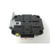Recambio de modulo electronico para kia stonic (ybcuv) 1.0 tgdi cat referencia OEM IAM 95300H8000  