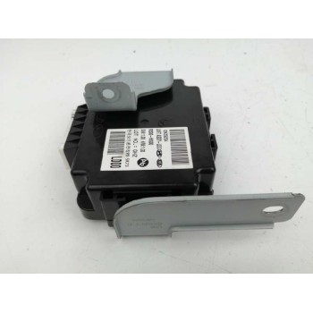 Recambio de modulo electronico para kia stonic (ybcuv) 1.0 tgdi cat referencia OEM IAM 95300H8000  